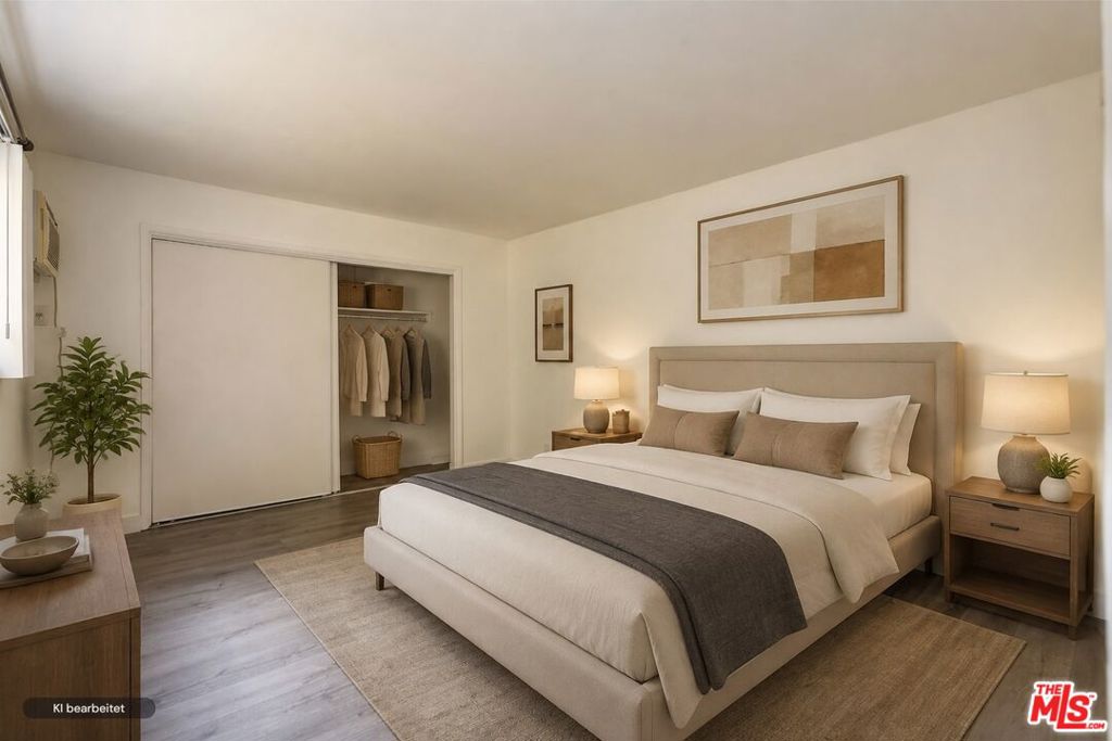 912 Hilldale Avenue 2 Property Photo 6