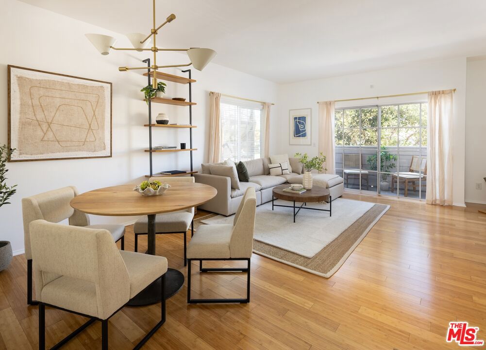 12016 Washington Place 106 Property Photo 1