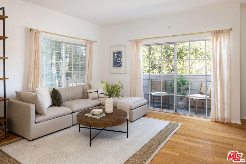 12016 Washington Place 106 Property Photo 4