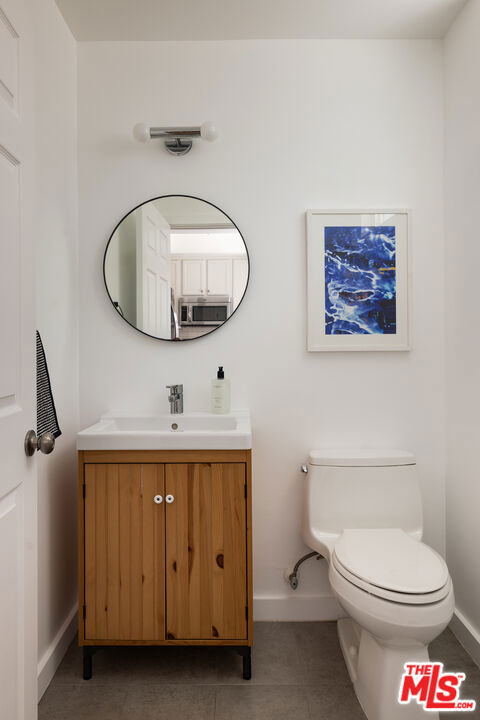 12016 Washington Place 106 Property Photo 6