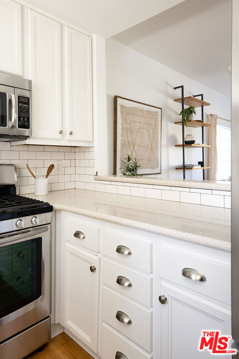12016 Washington Place 106 Property Photo 10