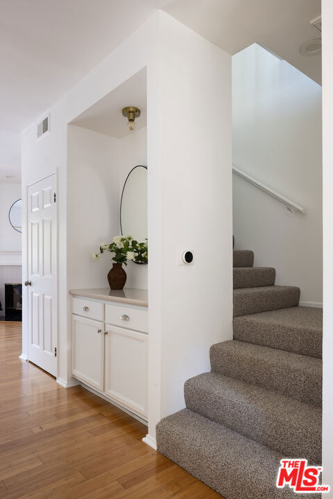 12016 Washington Place 106 Property Photo 11