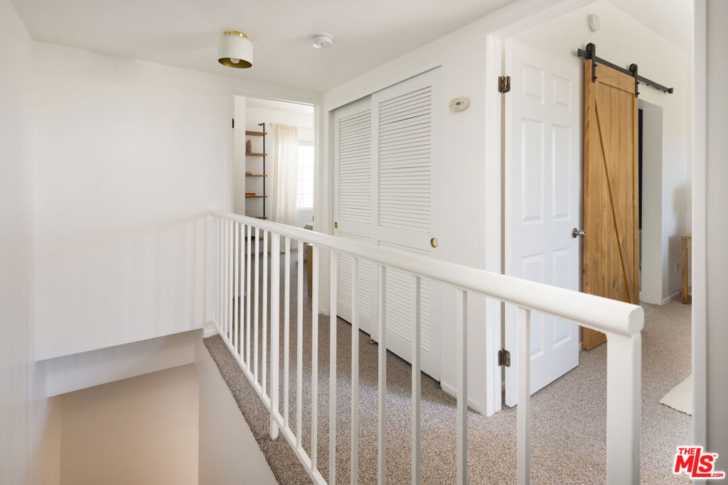 12016 Washington Place 106 Property Photo 13