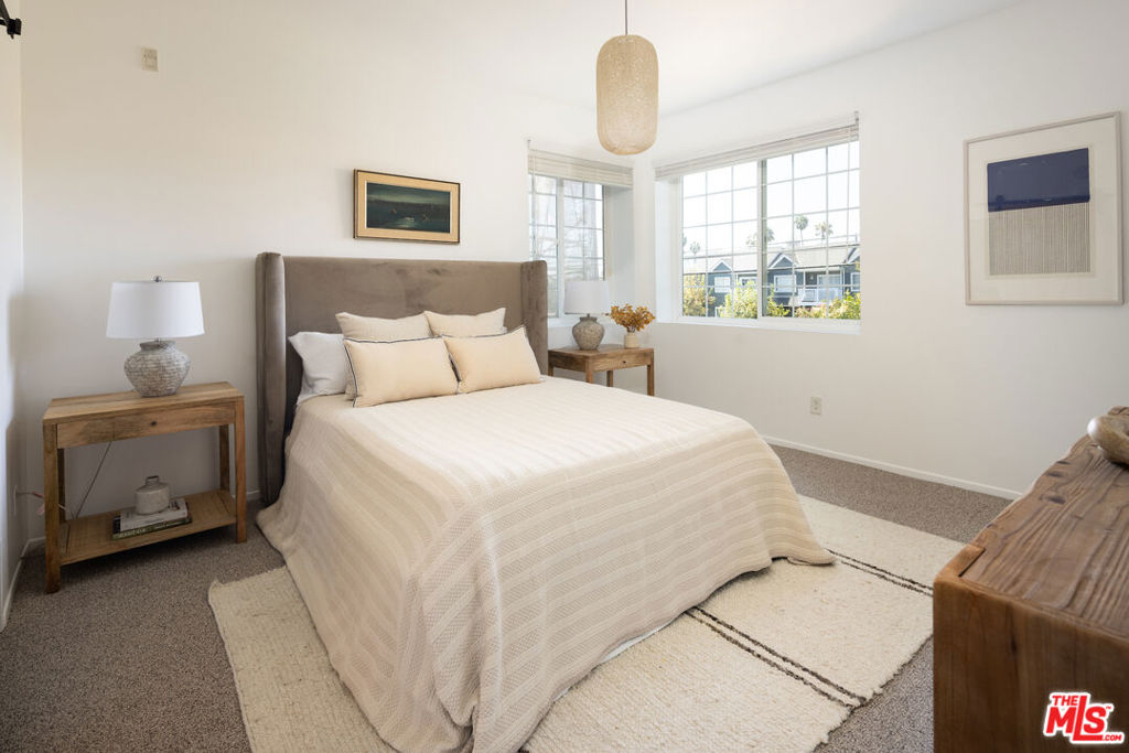 12016 Washington Place 106 Property Photo 14