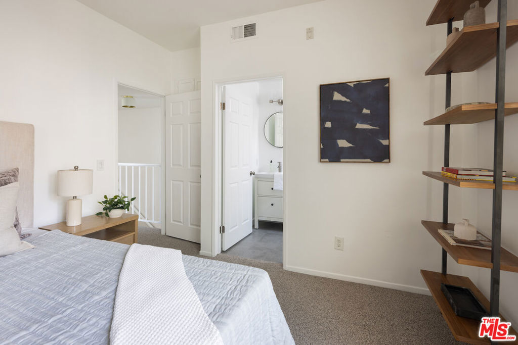 12016 Washington Place 106 Property Photo 16