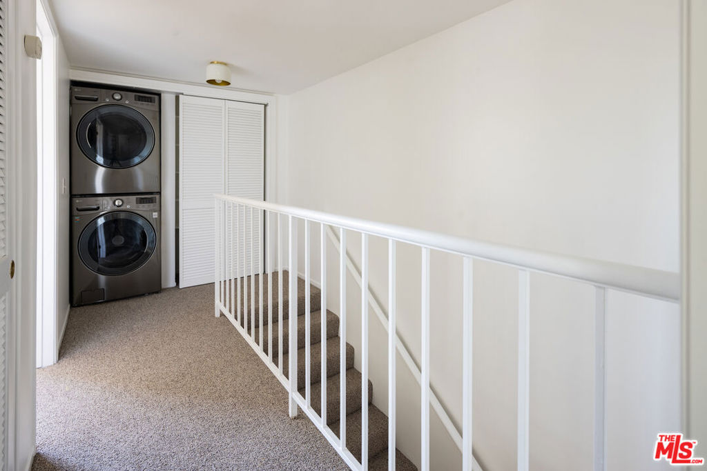 12016 Washington Place 106 Property Photo 19