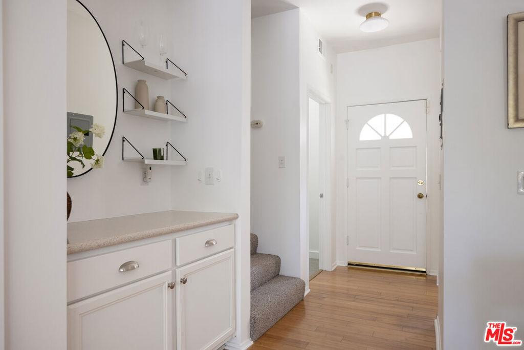 12016 Washington Place 106 Property Photo 20