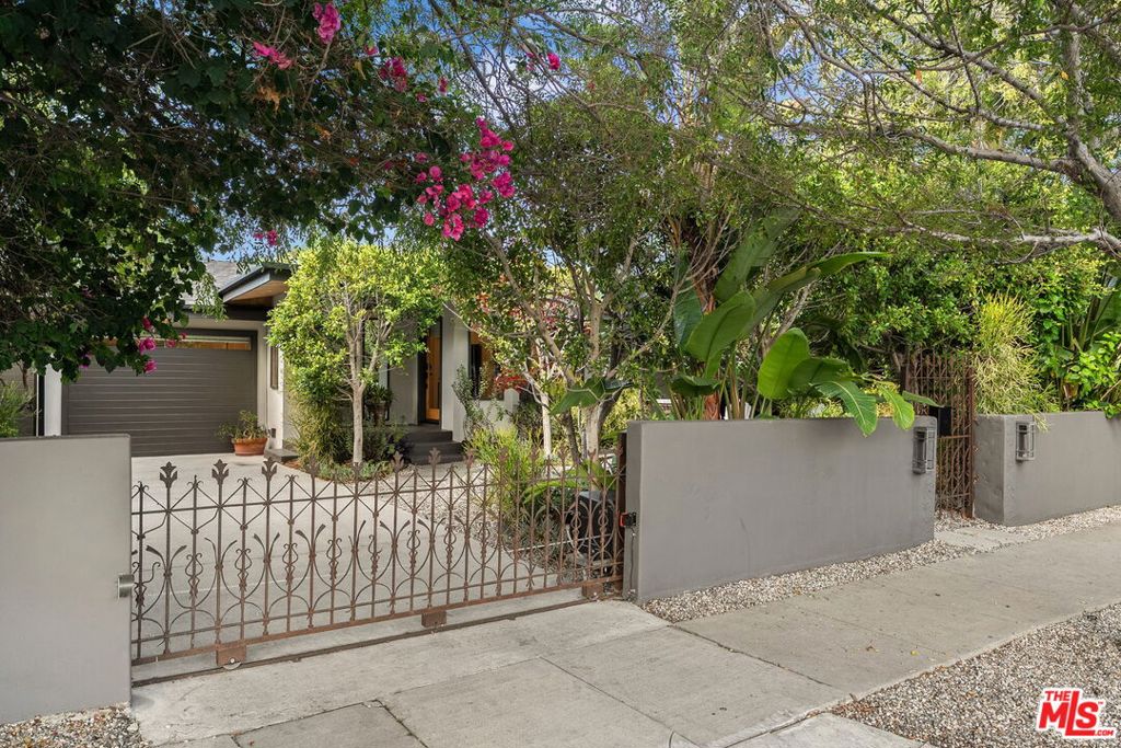 3775 Maplewood Avenue Property Photo 1