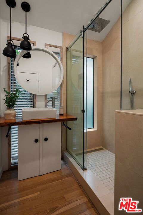3775 Maplewood Avenue Property Photo 21