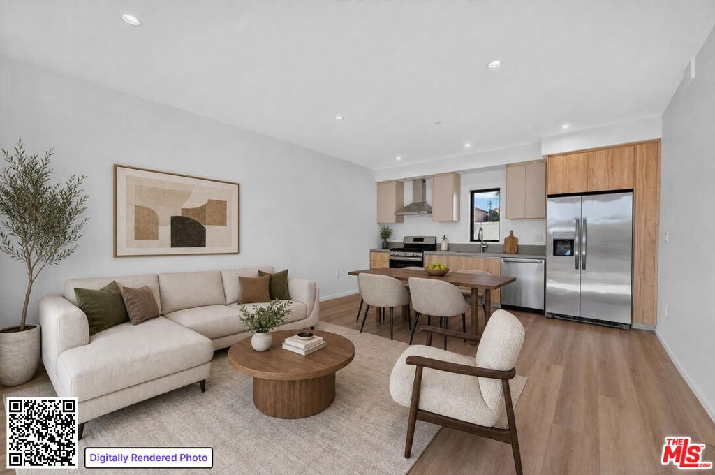 1853 12th Street H Property Photo 1