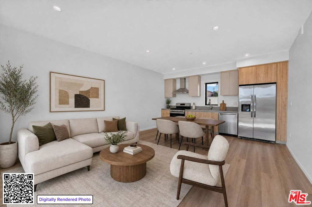 1853 12th Street H Property Photo 3
