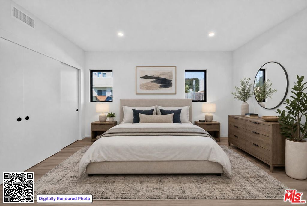1853 12th Street H Property Photo 6