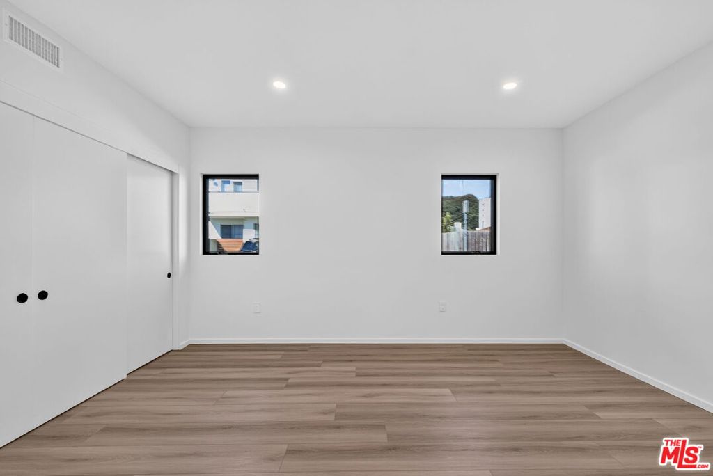 1853 12th Street H Property Photo 7