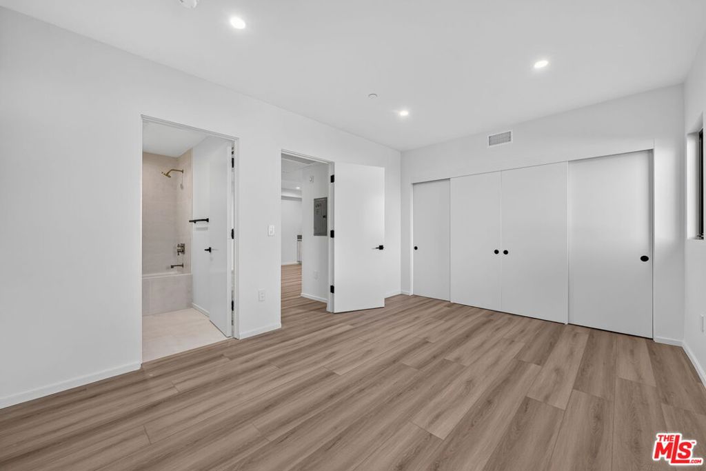 1853 12th Street H Property Photo 8