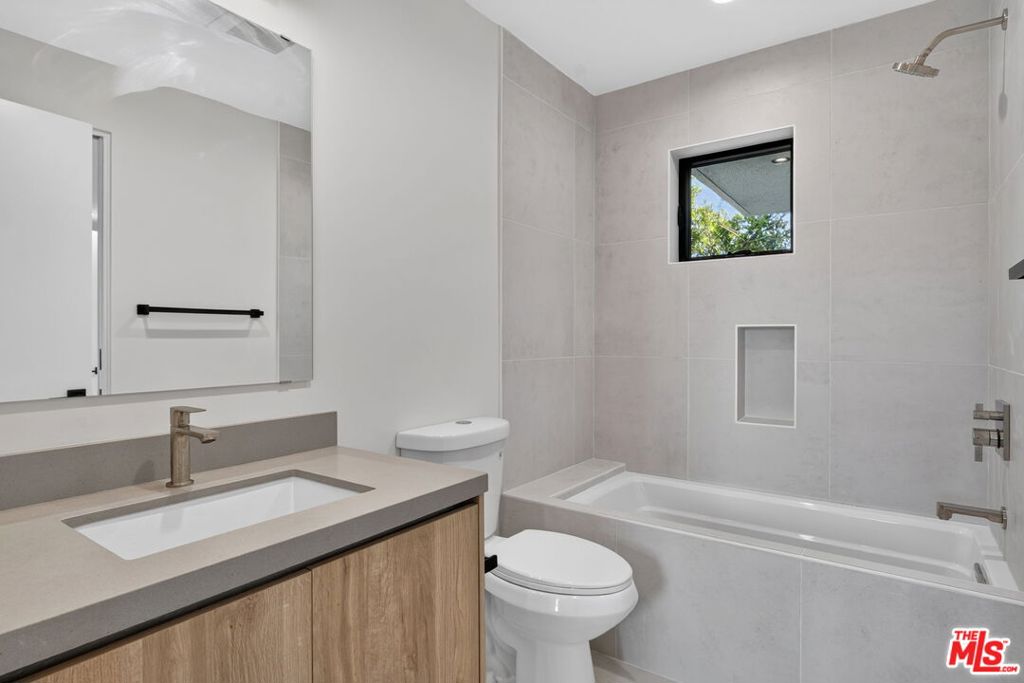 1853 12th Street H Property Photo 9