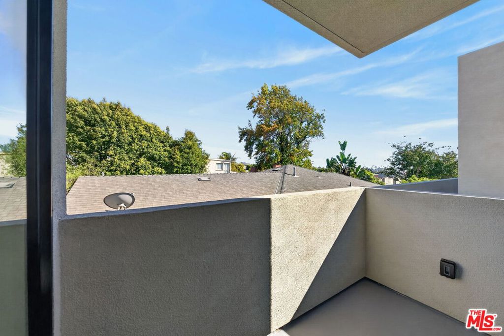 1853 12th Street H Property Photo 10