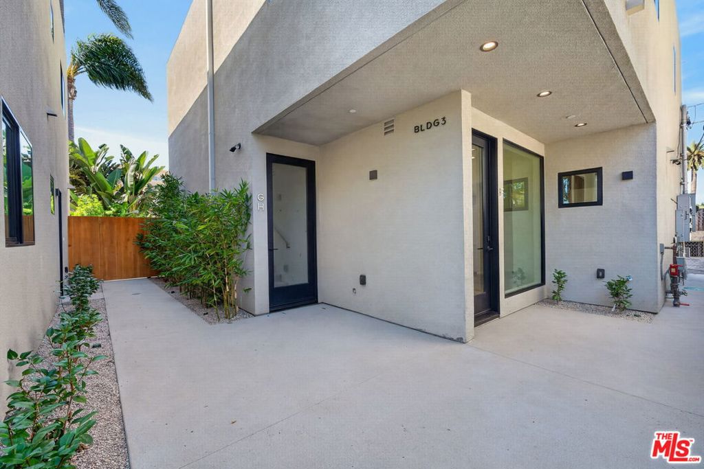 1853 12th Street H Property Photo 11