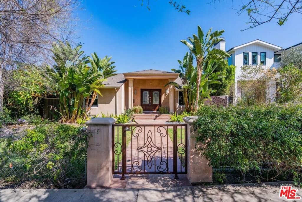 4240 Matilija Avenue Property Photo 14