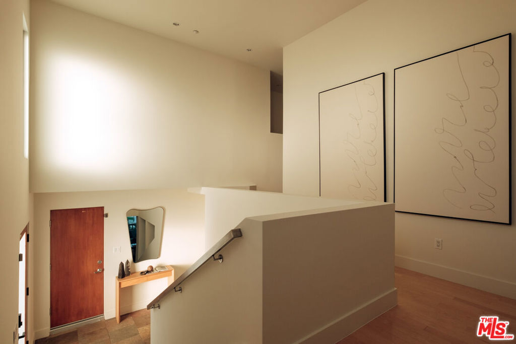 1185 Loma Linda Drive Property Photo 13