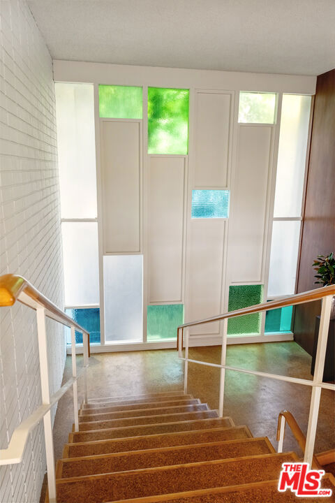 1024 Armada Drive Property Photo 28