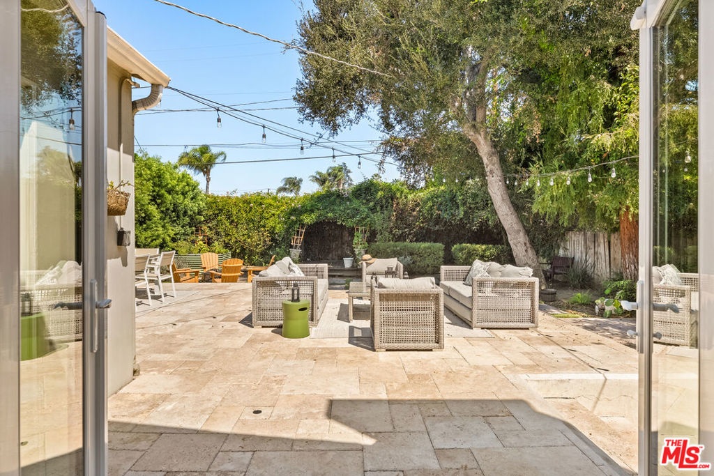 5620 Matilija Avenue Property Photo 16