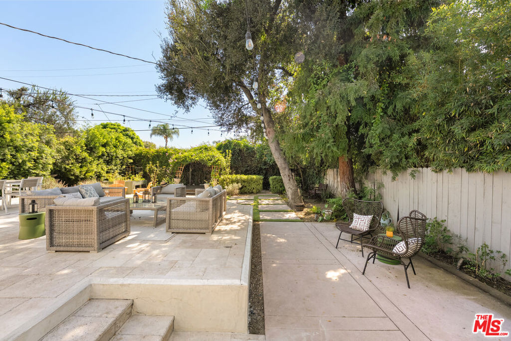 5620 Matilija Avenue Property Photo 19