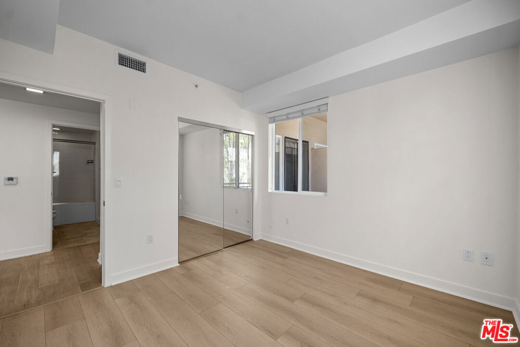 436 S Virgil Avenue 312 Property Photo 12