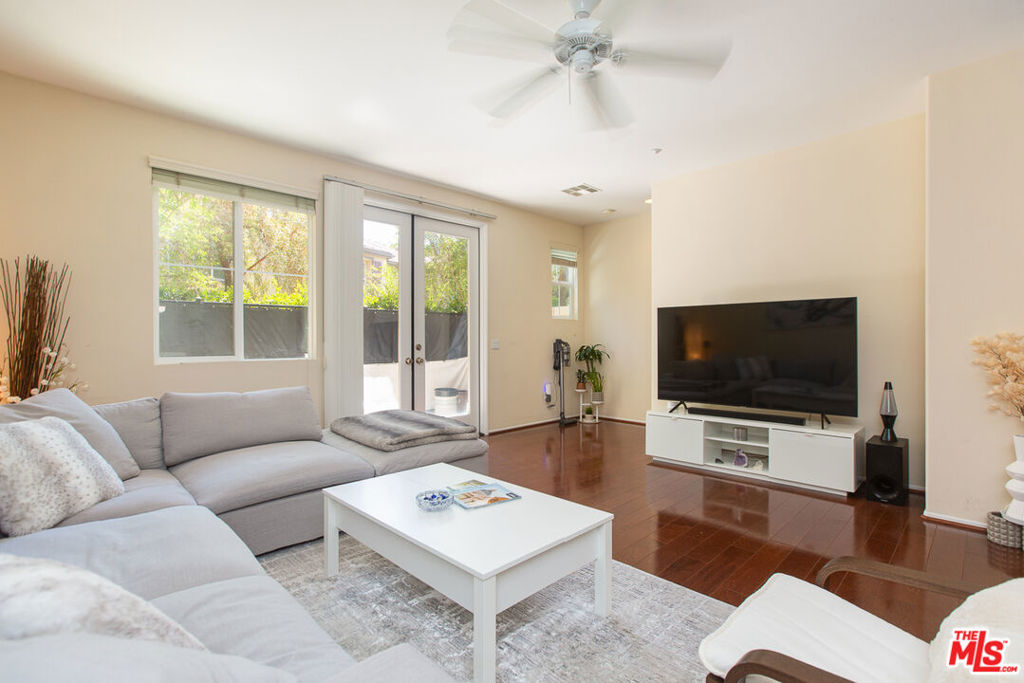 25554 Huxley Drive Property Photo 1