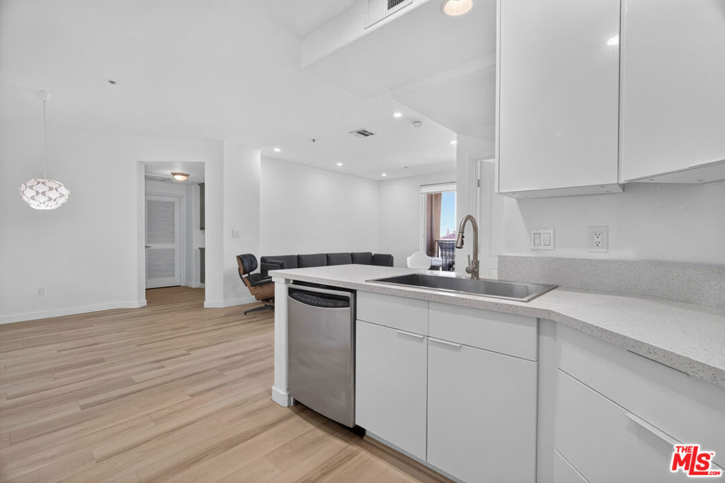 360 W Avenue 26 236 Property Photo 12
