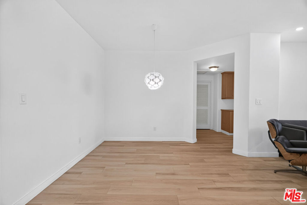 360 W Avenue 26 236 Property Photo 15