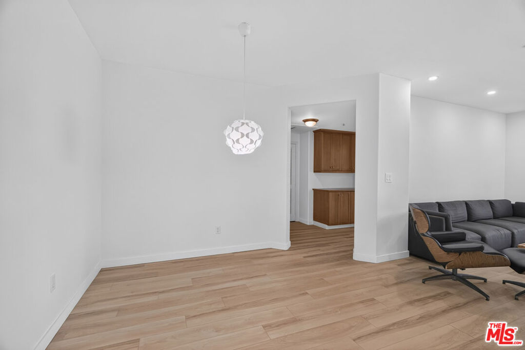 360 W Avenue 26 236 Property Photo 16