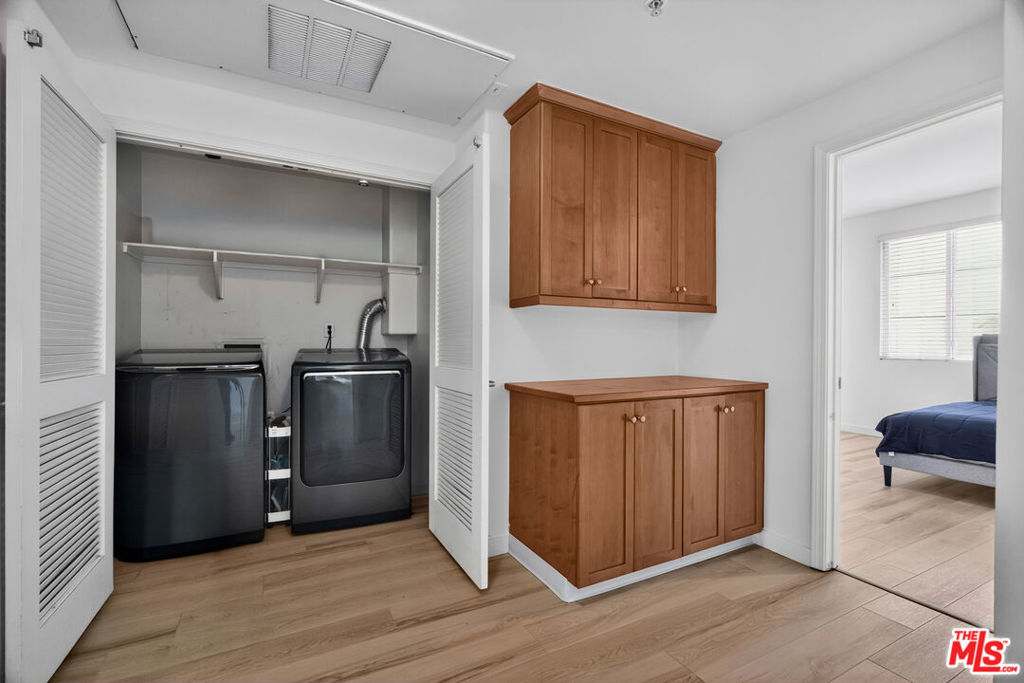 360 W Avenue 26 236 Property Photo 18
