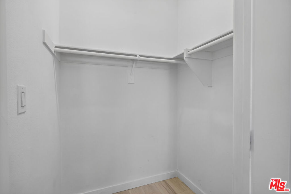 360 W Avenue 26 236 Property Photo 24