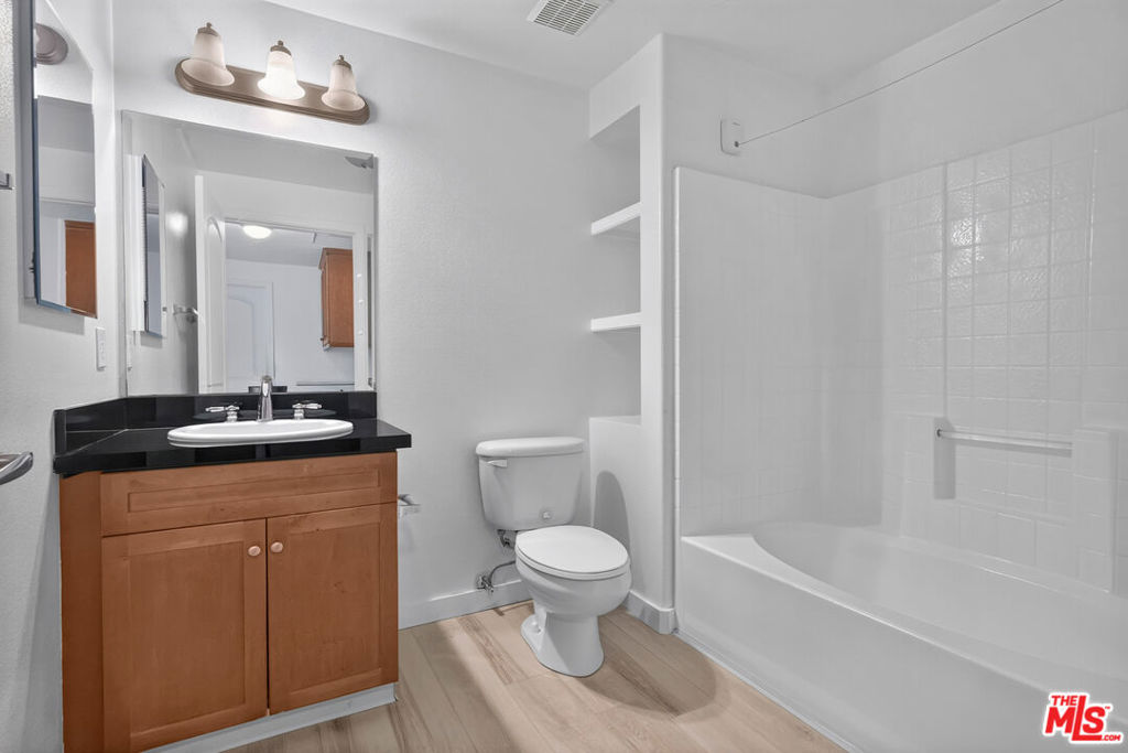 360 W Avenue 26 236 Property Photo 25