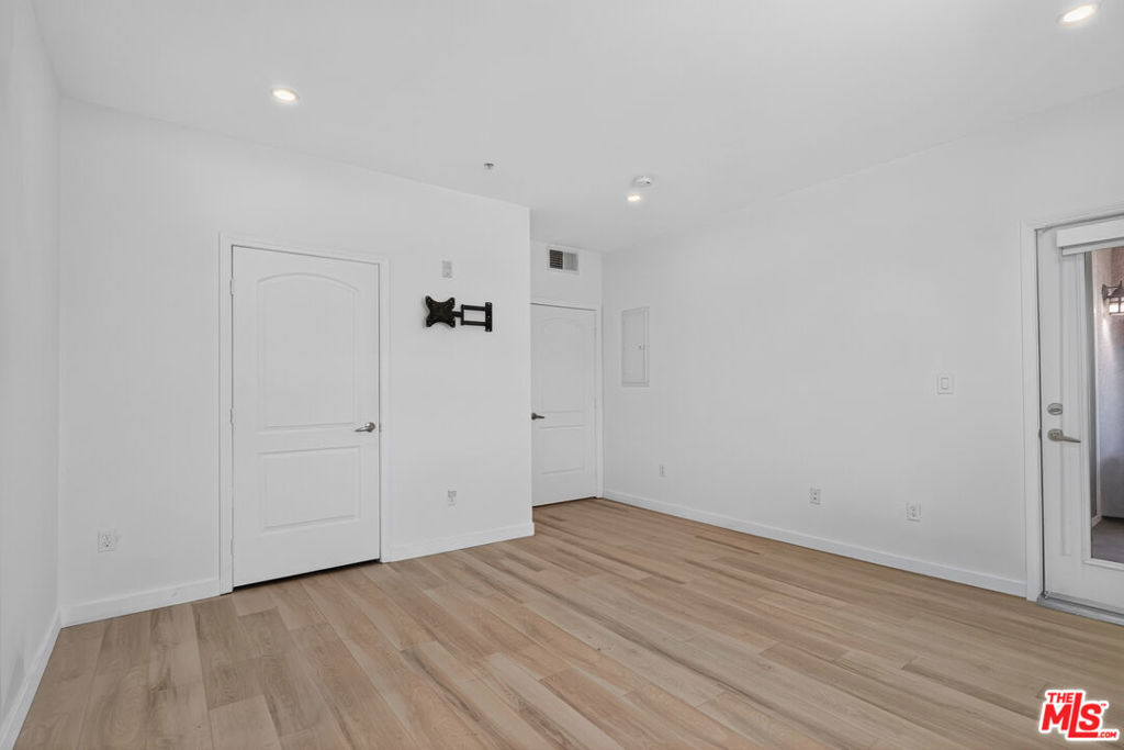 360 W Avenue 26 236 Property Photo 29