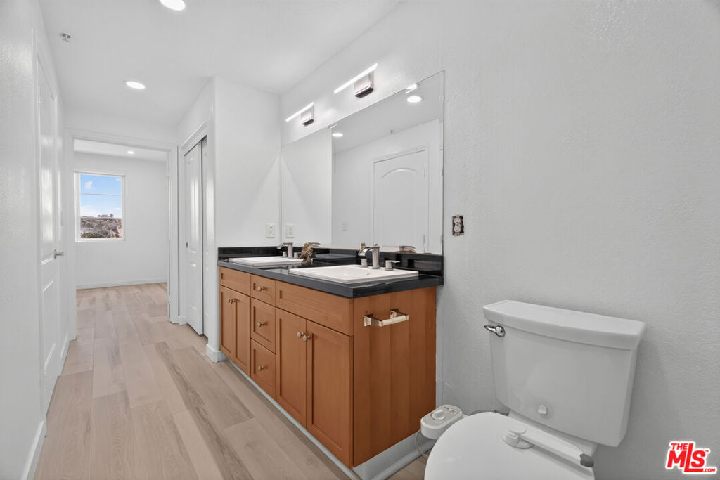 360 W Avenue 26 236 Property Photo 33