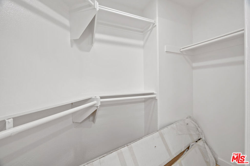 360 W Avenue 26 236 Property Photo 34