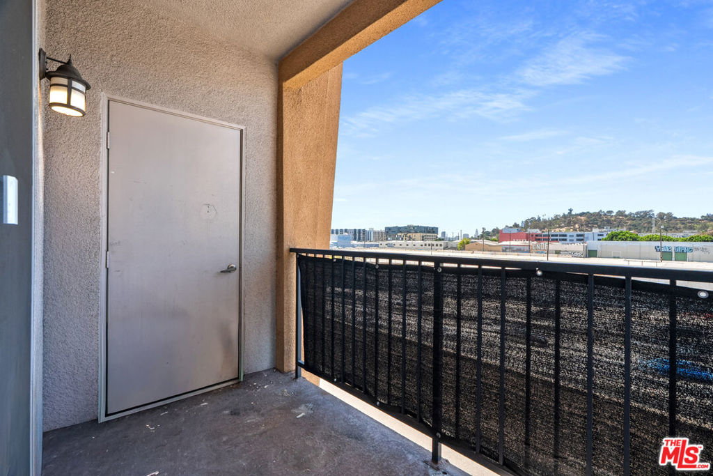 360 W Avenue 26 236 Property Photo 35