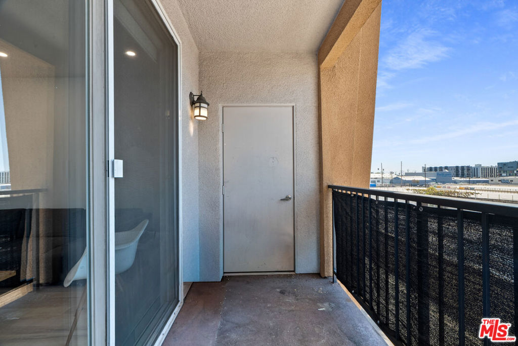 360 W Avenue 26 236 Property Photo 36