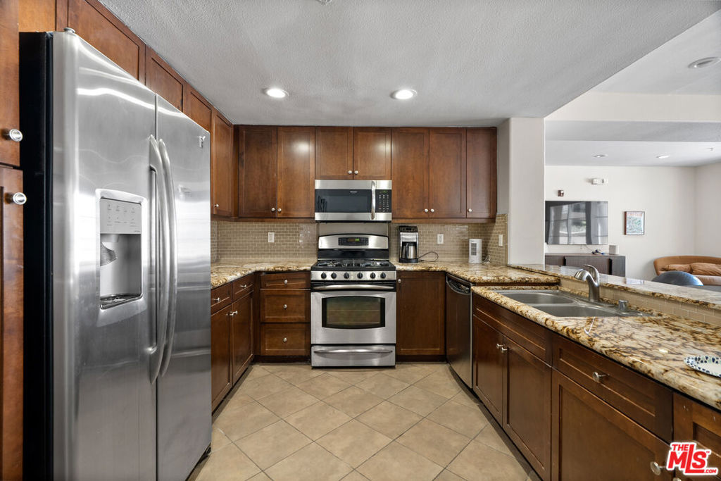 360 W Avenue 26 236 Property Photo 41