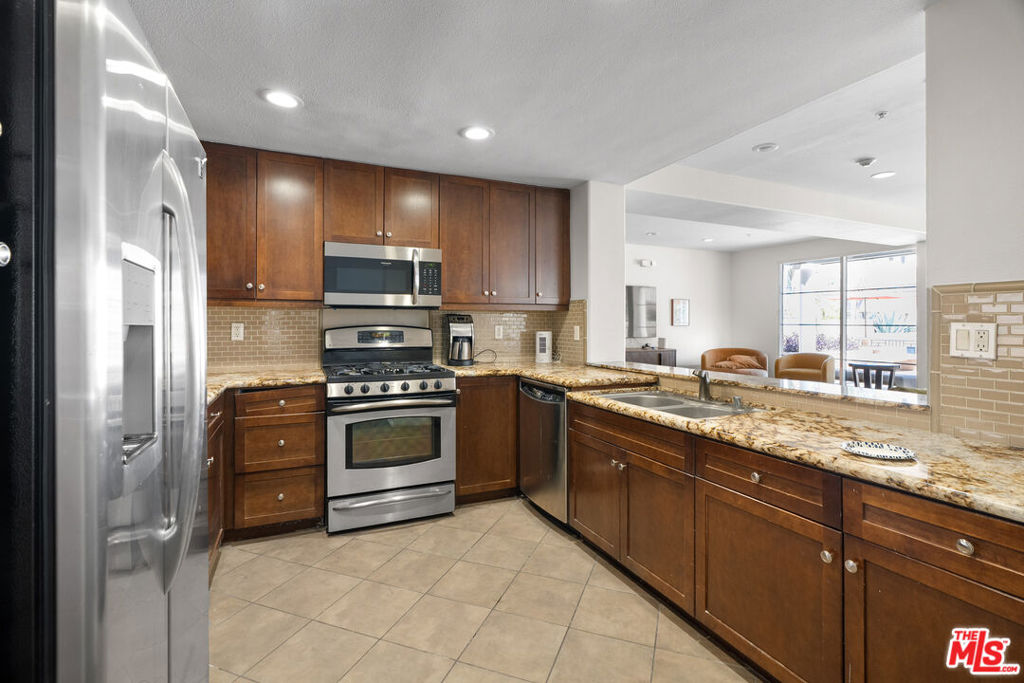 360 W Avenue 26 236 Property Photo 42