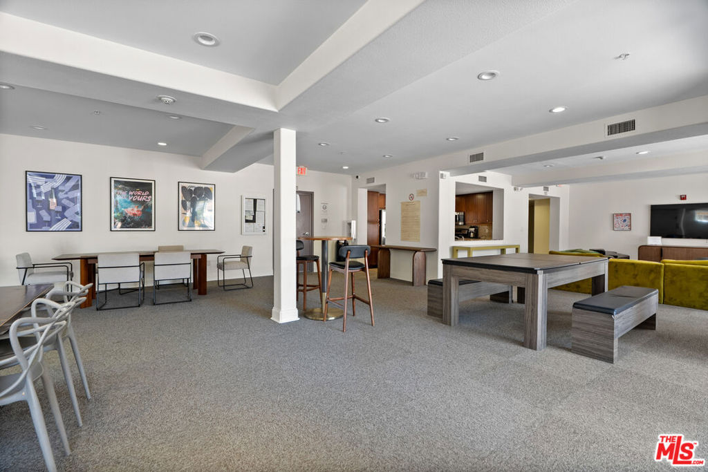 360 W Avenue 26 236 Property Photo 43