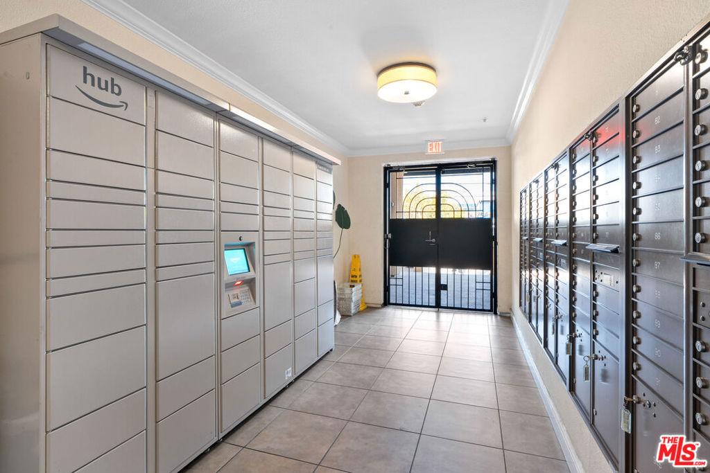 360 W Avenue 26 236 Property Photo 49