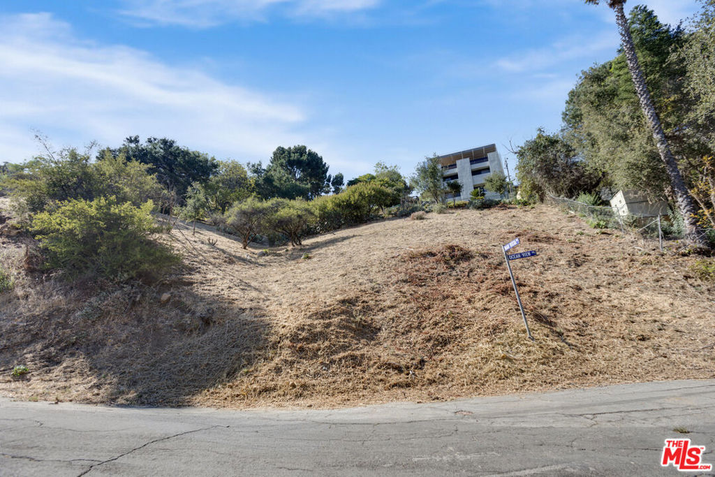 4341 Mar Vista Property Photo 1