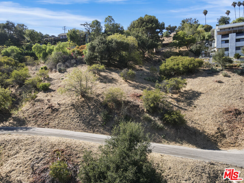 4341 Mar Vista Property Photo 5