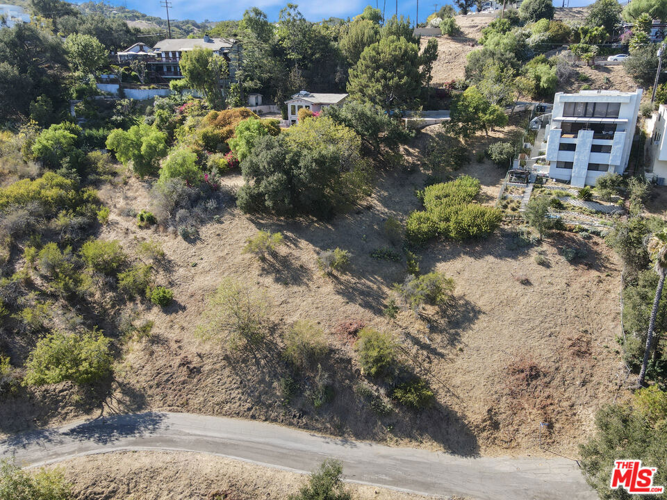 4341 Mar Vista Property Photo 6