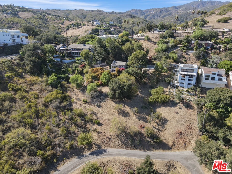 4341 Mar Vista Property Photo 7