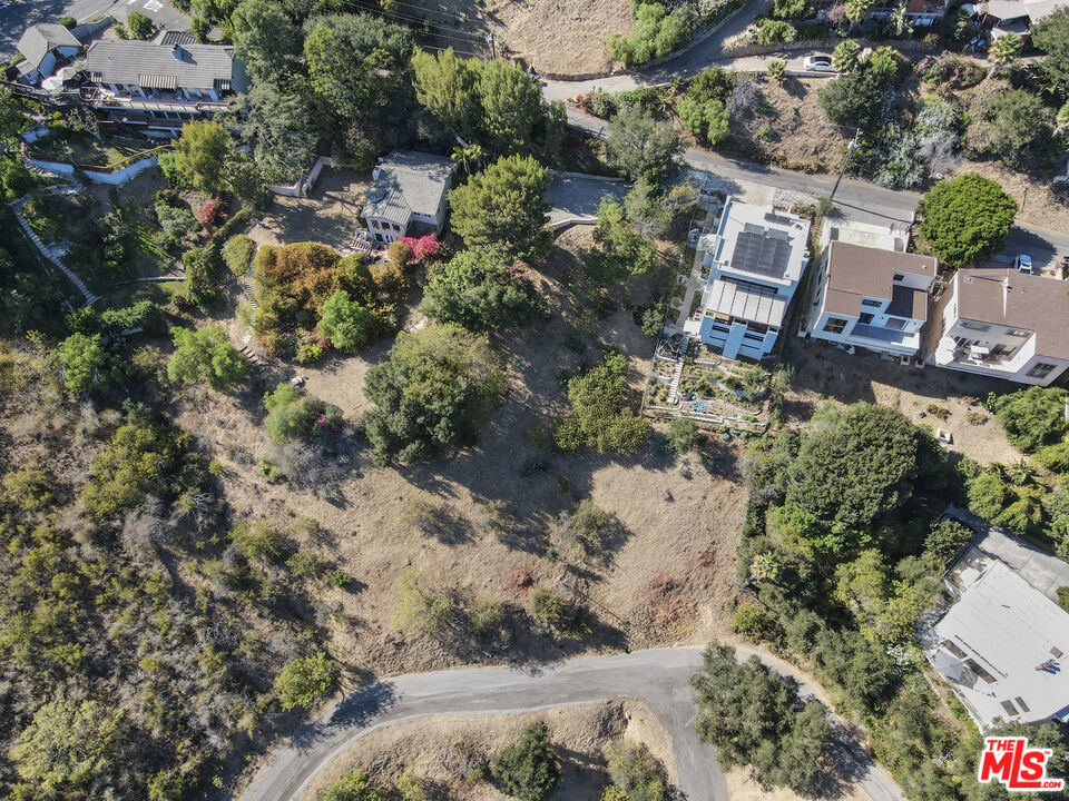 4341 Mar Vista Property Photo 14
