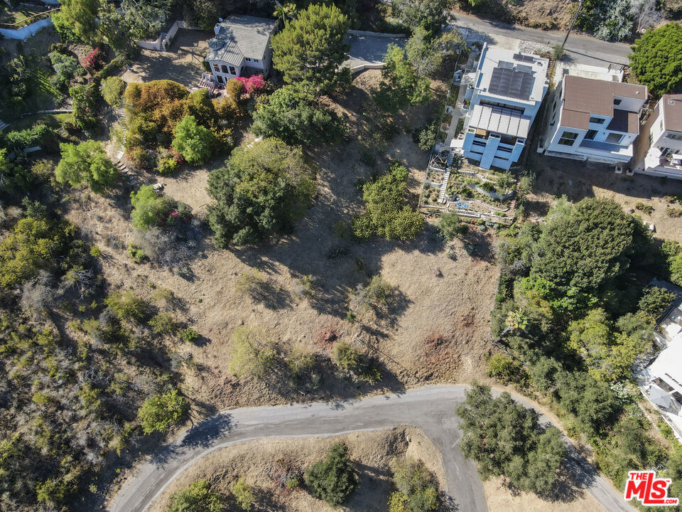 4341 Mar Vista Property Photo 15