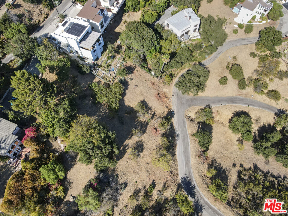4341 Mar Vista Property Photo 16